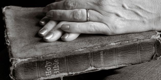 Meditating God S Word There Is No Other Name