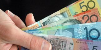 Is Tithing An Obligatory To The Church?