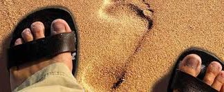 Paradox Needed To Be Explained